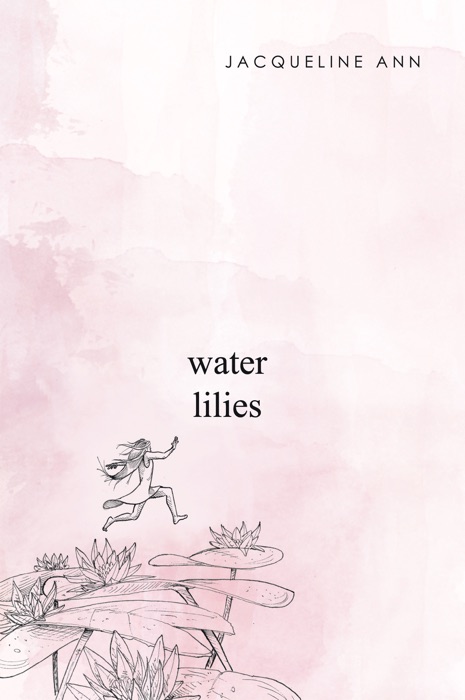 Water Lilies