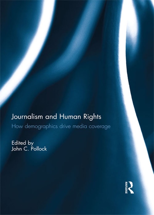 Journalism and Human Rights