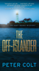 Peter Colt - The Off-Islander artwork