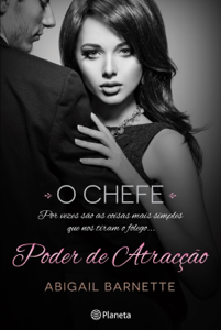 Poder de Atracção (OChefe 5) ([year]) herunterladen Komplettes E-Book für Translite