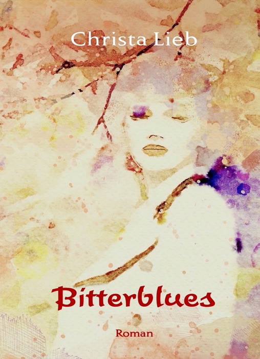 Bitterblues