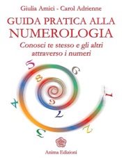 Download Guida pratica alla numerologia