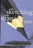 Marylin Scott - Sketching and Drawing Bible artwork