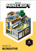 Minecraft Guide to Creative - Mojang Ab