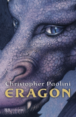 Eragon - Christopher Paolini