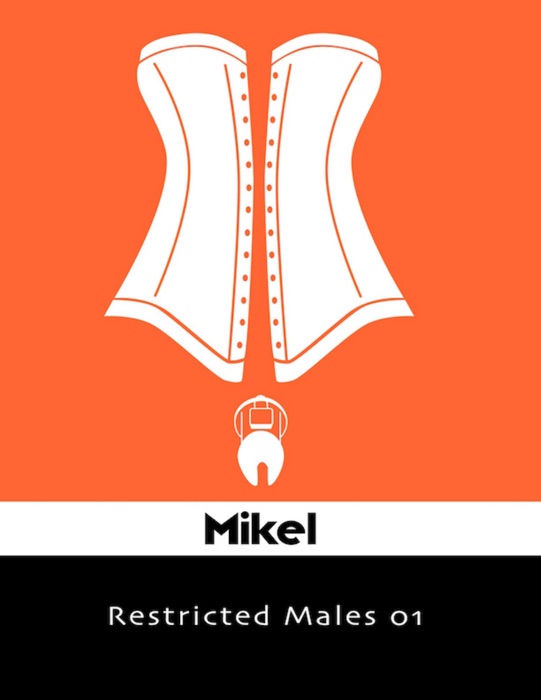 Restricted Males 01