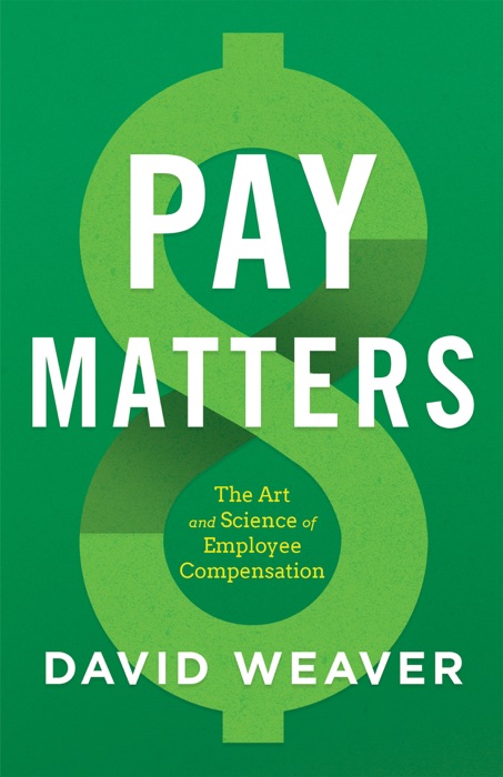 Pay Matters