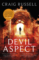 Craig Russell - The Devil Aspect artwork