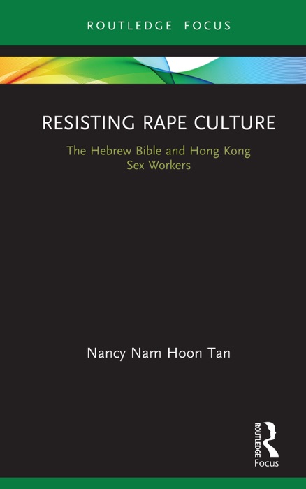 Resisting Rape Culture