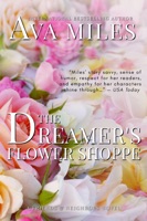 The Dreamer's Flower Shoppe - GlobalWritersRank