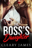 The Boss's Daughter - GlobalWritersRank