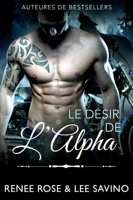 Le Désir de l’Alpha