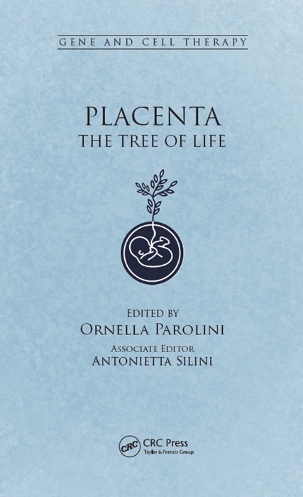 Placenta