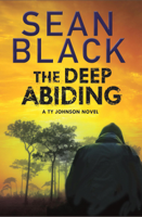Sean Black - The Deep Abiding artwork