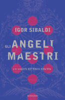 Igor Sibaldi - Gli Angeli Maestri artwork