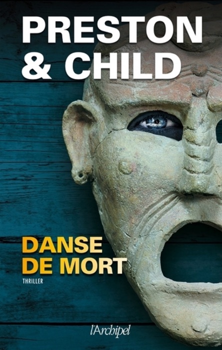 Danse de mort