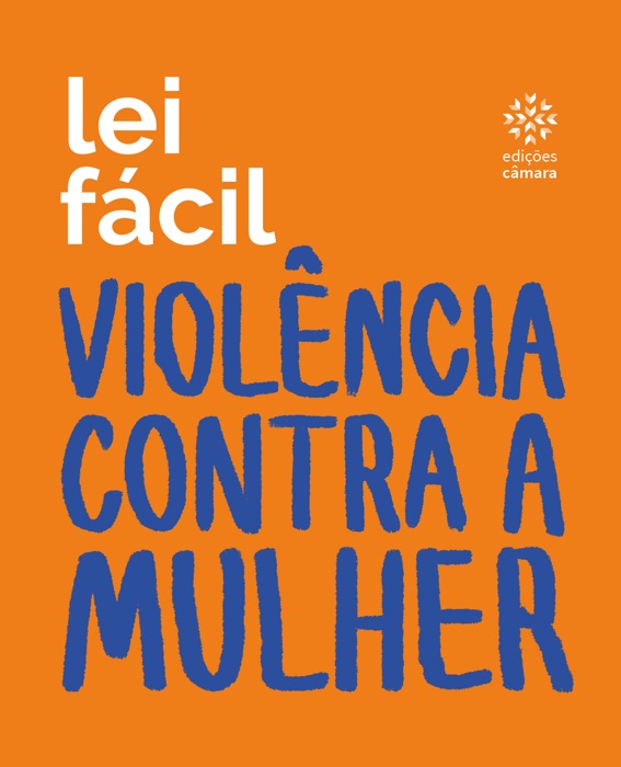 Violência contra a Mulher