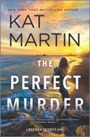 The Perfect Murder - GlobalWritersRank