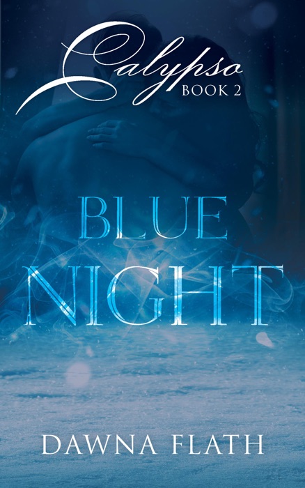 Blue Night