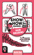 Show-How Guides: Hair Braiding Show-How Guides: Hair Braiding