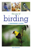 The Joy of Birding - Kate Rowinski