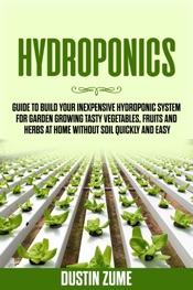 Hydroponics
