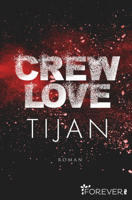 Tijan - Crew Love artwork