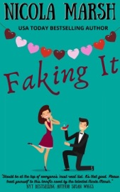 Faking It