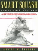 Smart Squash - Austin M. Francis