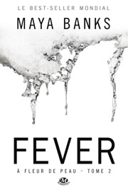 Fever
