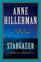 Stargazer - GlobalWritersRank