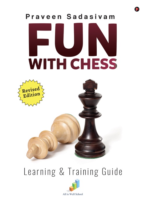 Fun with Chess