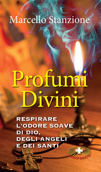 Profumi Divini