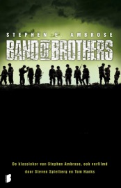 Download Band of Brothers