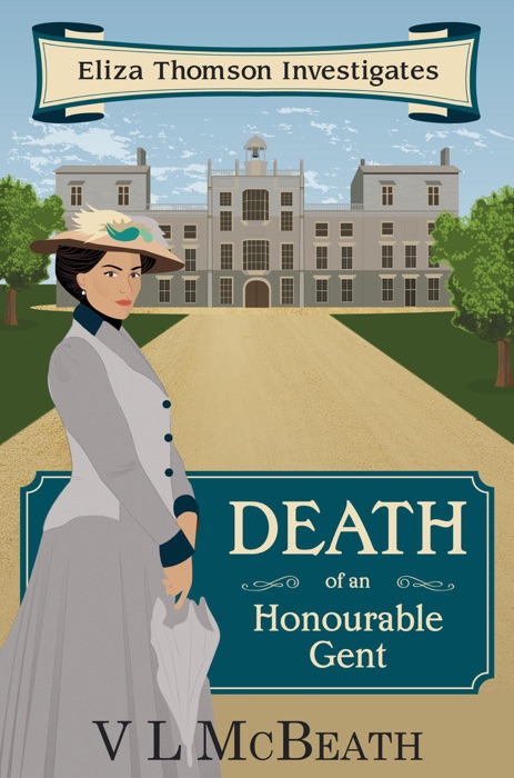 Death of an Honourable Gent