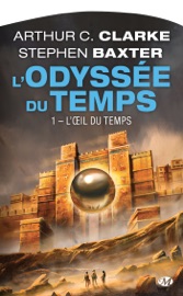 L'œil du temps