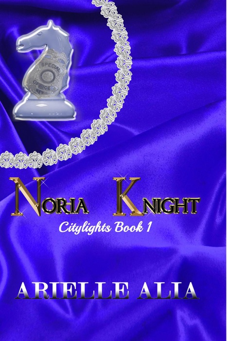 Noria Knight