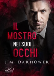 Il mostro nei suoi occhi