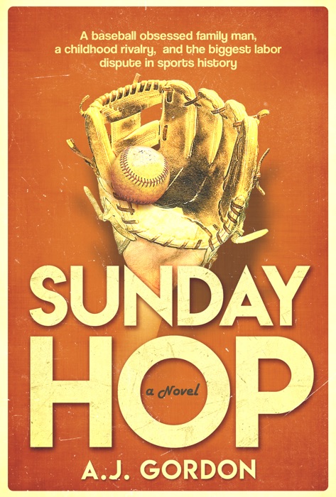 Sunday Hop