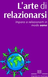 L'arte di relazionarsi