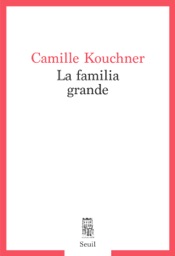 La familia grande