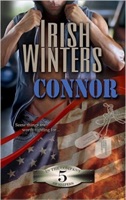 Connor