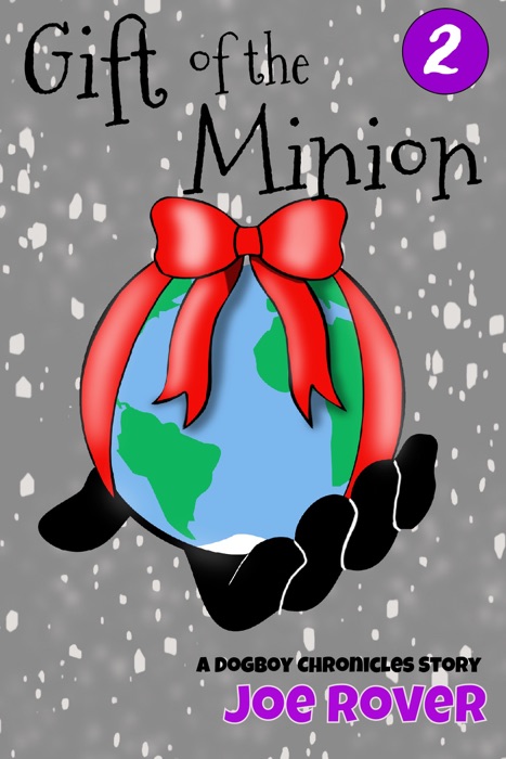 Gift of the Minion