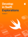 Develop in Swift Explorations Develop in Swift Explorations