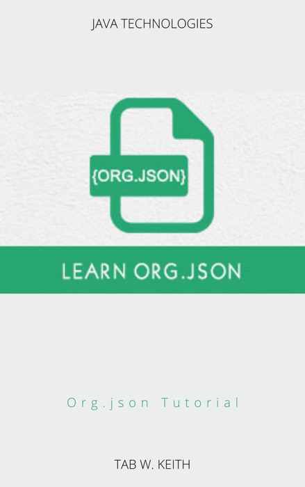 (DOWNLOAD) 