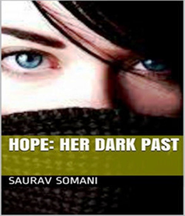 Hope: Her Dark Past