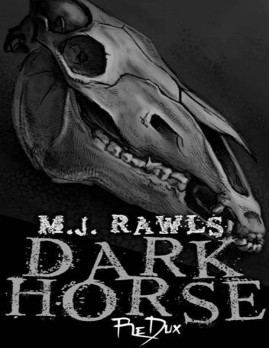 Darkhorse: Redux