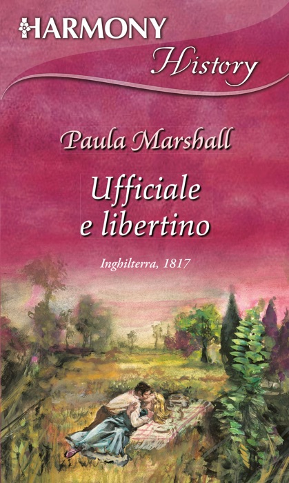 Ufficiale e libertino