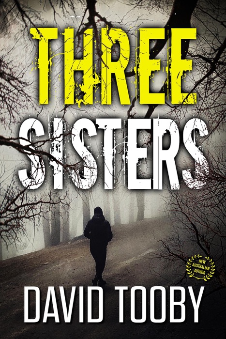 Three Sisters