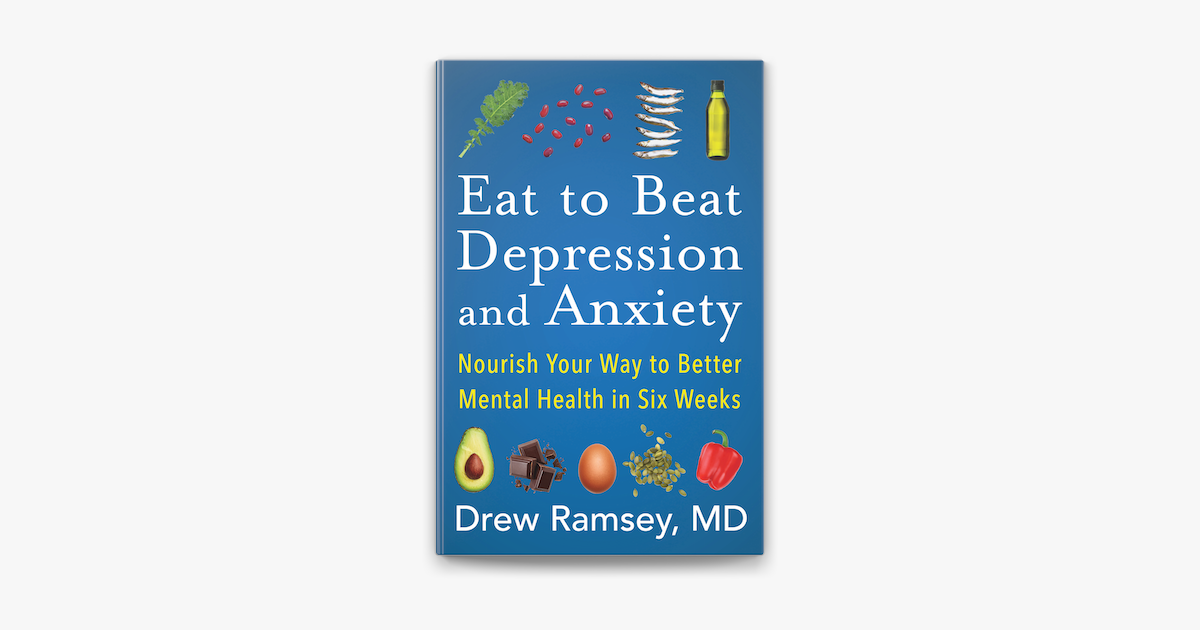 eat-to-beat-depression-and-anxiety-on-apple-books